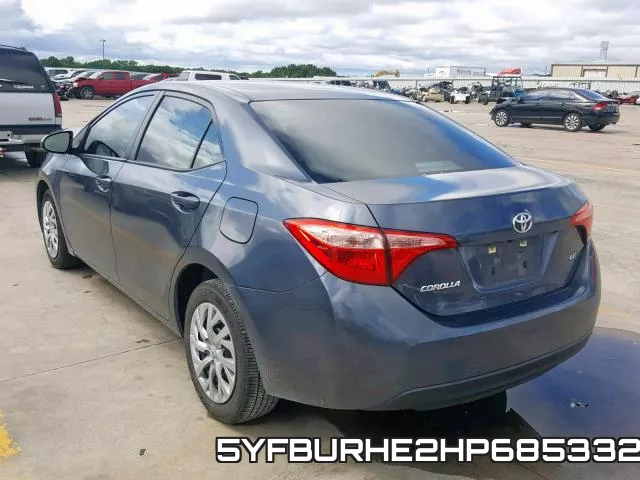 5YFBURHE2HP685332 фото 4