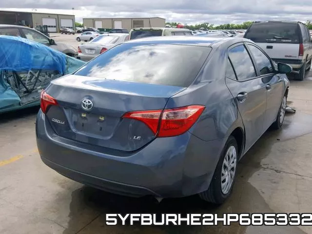5YFBURHE2HP685332 фото 5