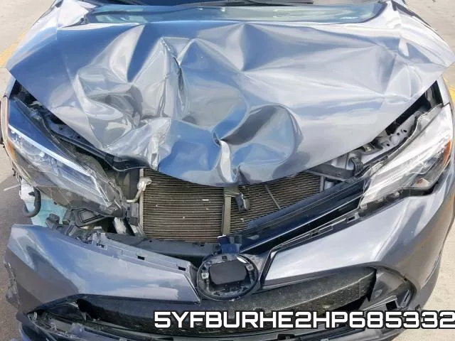 5YFBURHE2HP685332 фото 8