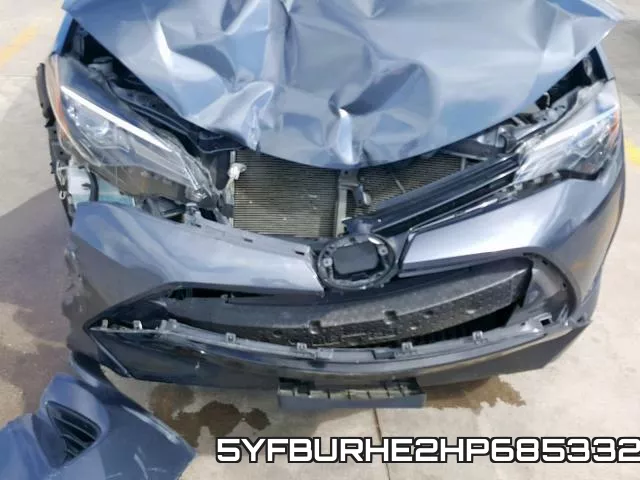 5YFBURHE2HP685332 фото 10