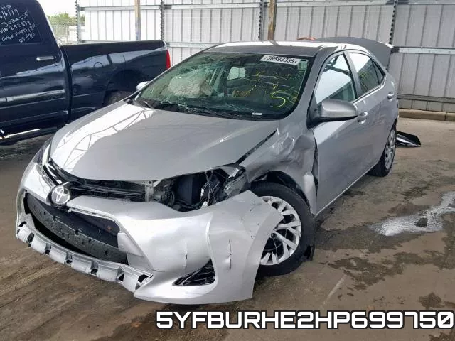 5YFBURHE2HP699750 фото 3