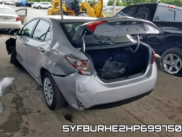 5YFBURHE2HP699750 фото 4