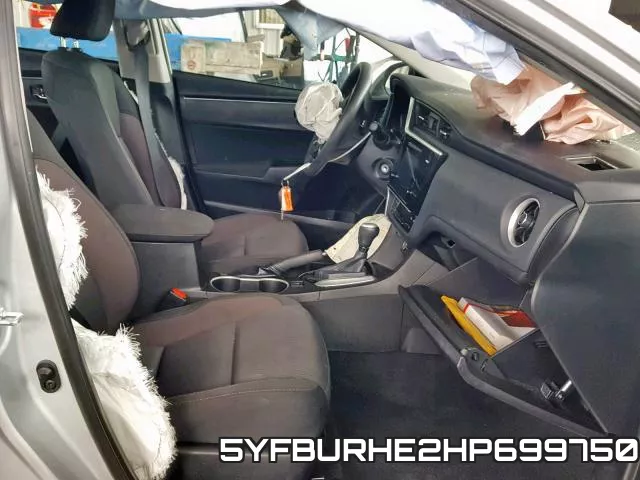5YFBURHE2HP699750 фото 6