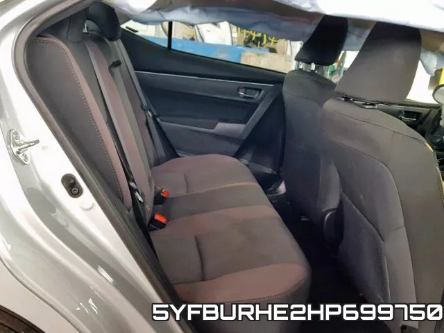 5YFBURHE2HP699750 фото 7