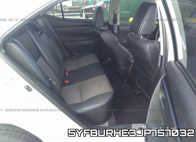 5YFBURHE3JP757032 фото 9