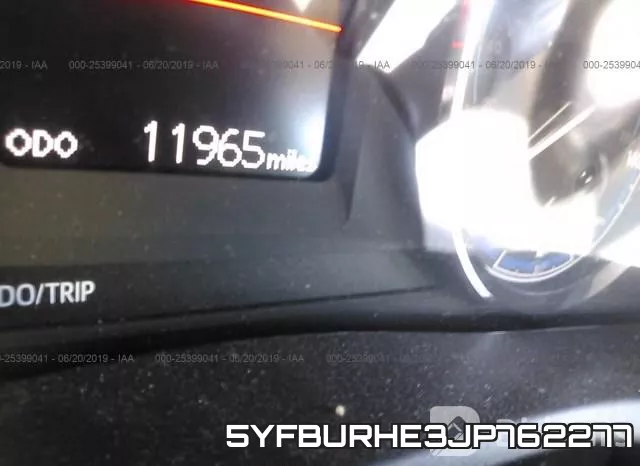5YFBURHE3JP762277 фото 8