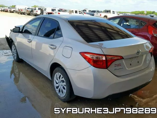 5YFBURHE3JP798289 фото 4