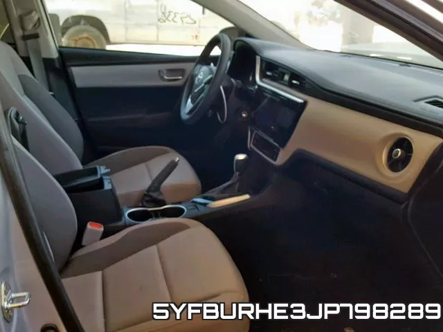 5YFBURHE3JP798289 фото 6