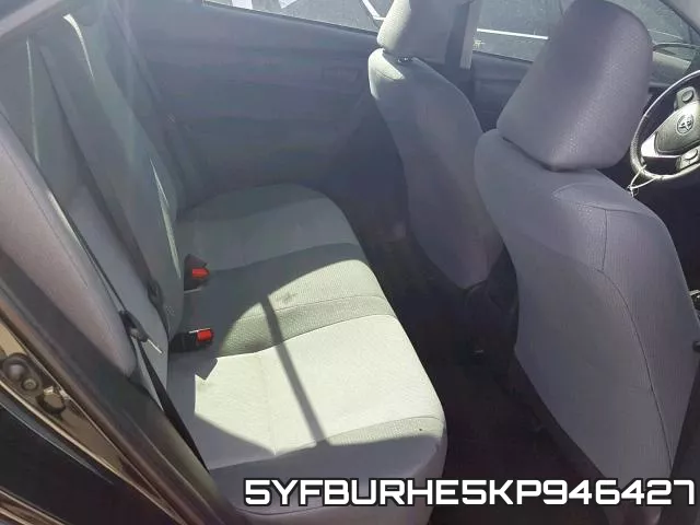 5YFBURHE5KP946427 фото 7