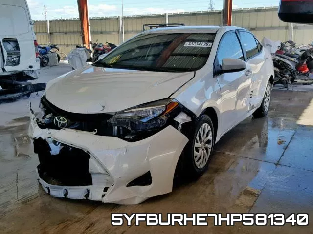 5YFBURHE7HP581340 фото 3