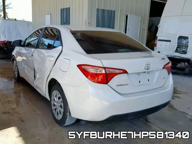 5YFBURHE7HP581340 фото 4