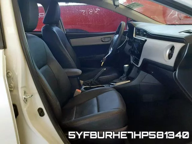 5YFBURHE7HP581340 фото 6