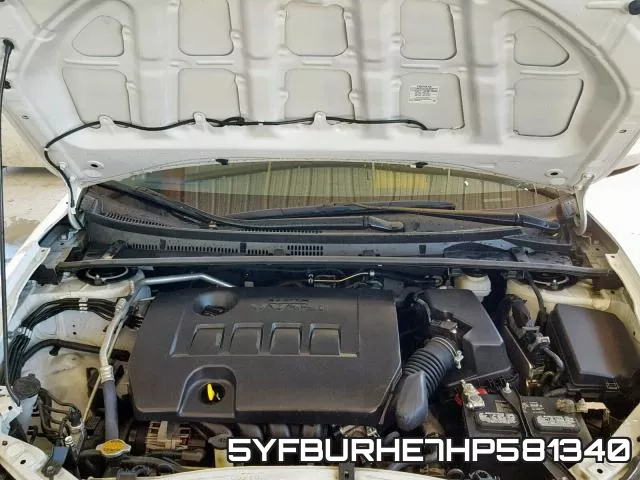 5YFBURHE7HP581340 фото 8