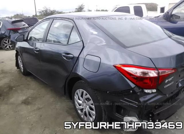 5YFBURHE7HP733469 фото 4