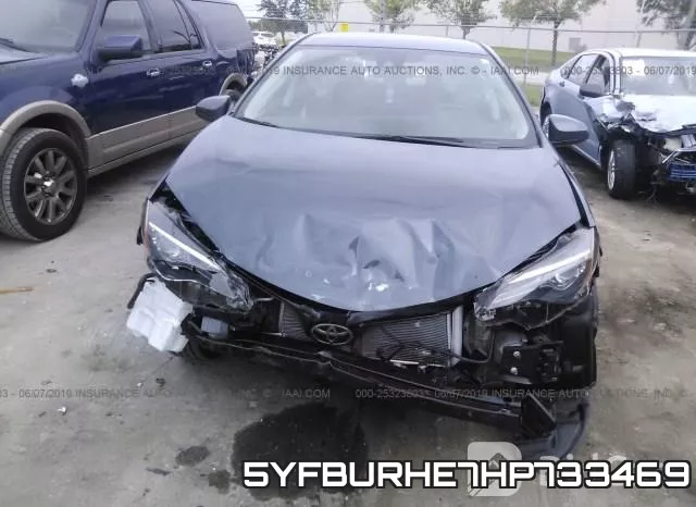 5YFBURHE7HP733469 фото 7