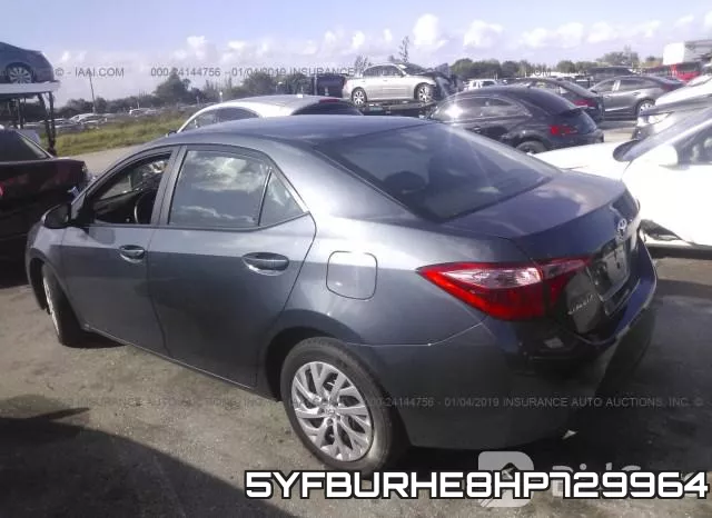 5YFBURHE8HP729964 фото 4