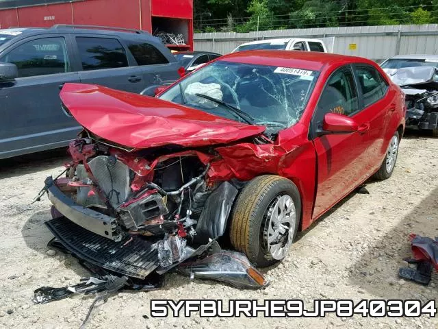 5YFBURHE9JP840304 фото 3