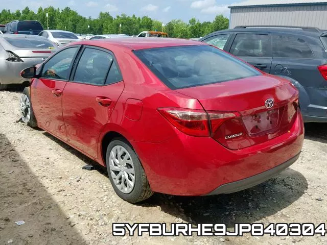 5YFBURHE9JP840304 фото 4