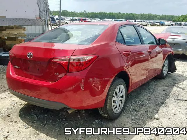 5YFBURHE9JP840304 фото 5