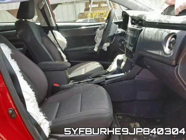 5YFBURHE9JP840304 фото 6