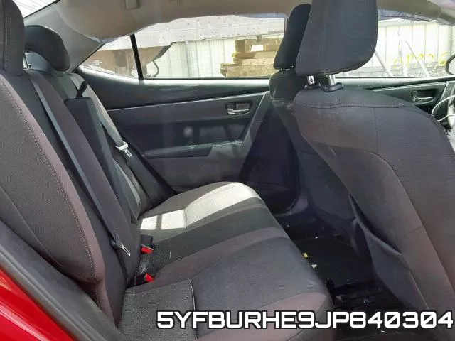 5YFBURHE9JP840304 фото 7