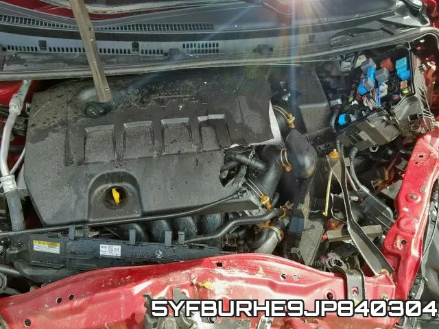 5YFBURHE9JP840304 фото 8