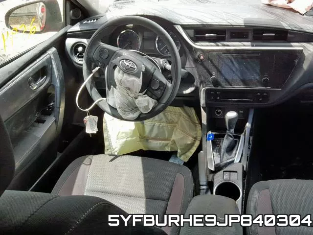 5YFBURHE9JP840304 фото 10
