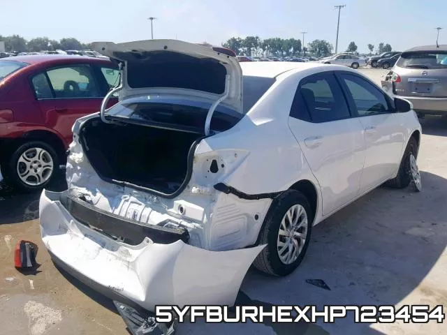 5YFBURHEXHP723454 фото 5