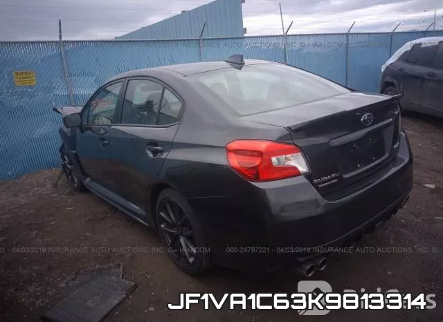 JF1VA1C63K9813314 фото 4