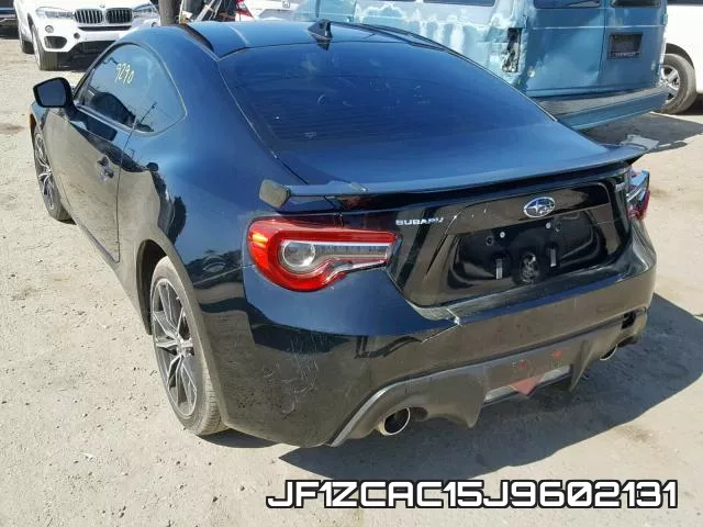 JF1ZCAC15J9602131 фото 4