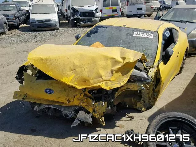 JF1ZCAC1XH9601275 фото 3