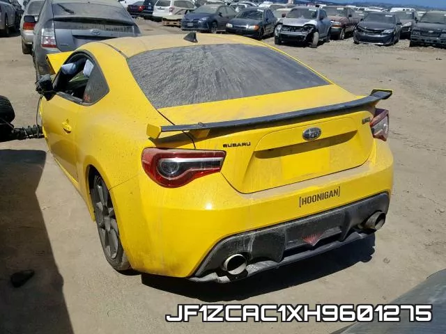 JF1ZCAC1XH9601275 фото 4