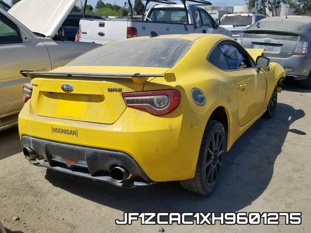 JF1ZCAC1XH9601275 фото 5
