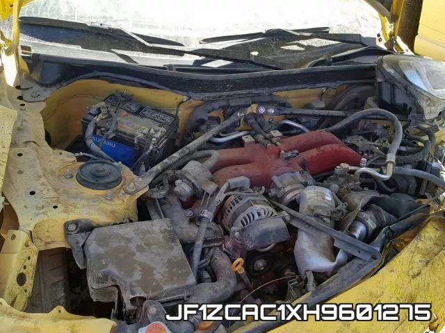 JF1ZCAC1XH9601275 фото 8