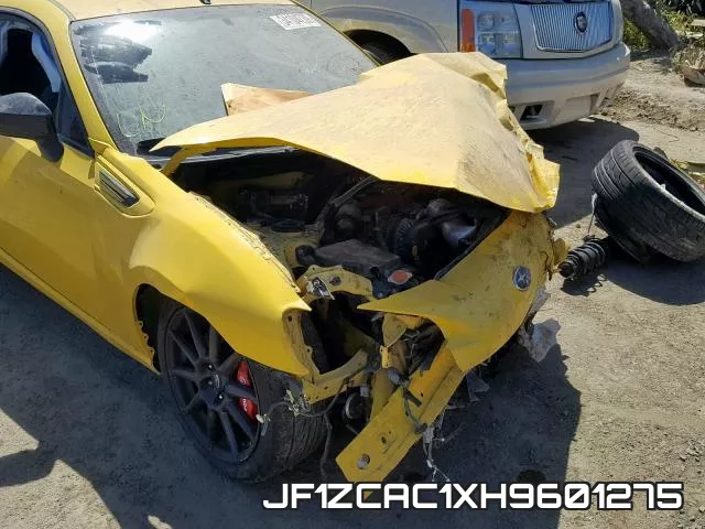 JF1ZCAC1XH9601275 фото 10