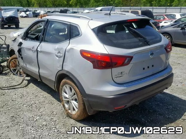 JN1BJ1CP0JW102629 фото 4