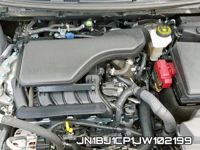 JN1BJ1CP1JW102199 фото 8