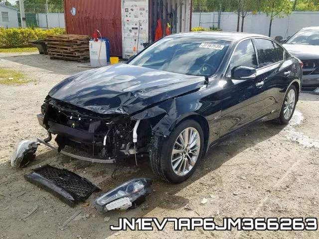 JN1EV7AP6JM366263 фото 3