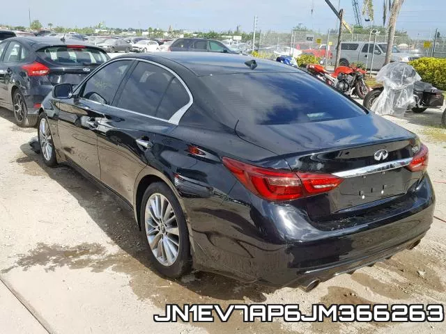 JN1EV7AP6JM366263 фото 4