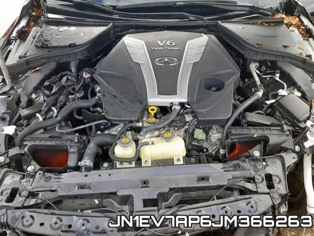 JN1EV7AP6JM366263 фото 8