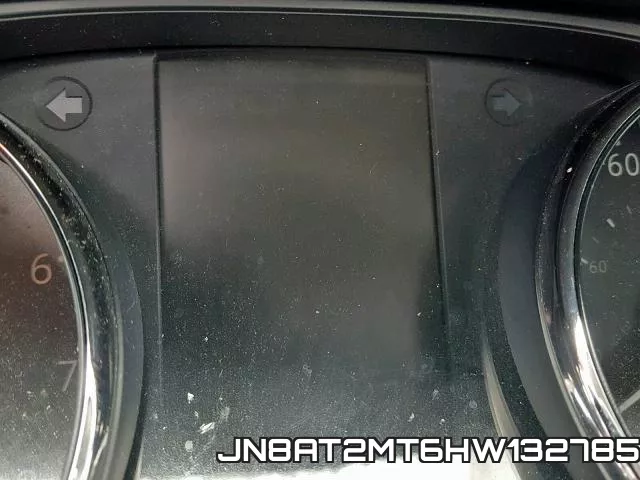 JN8AT2MT6HW132785 фото 9