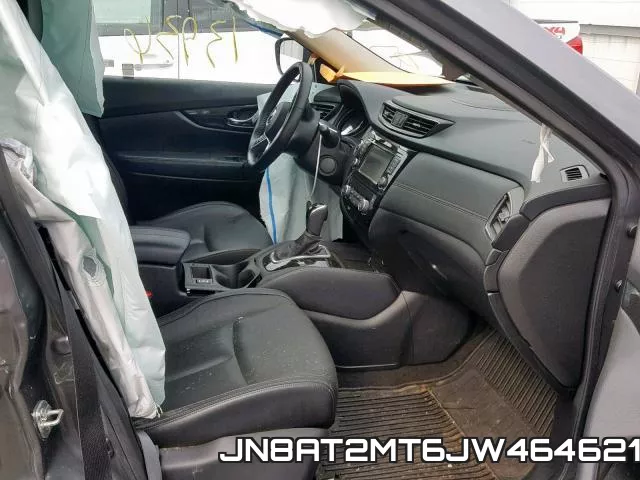 JN8AT2MT6JW464621 фото 6
