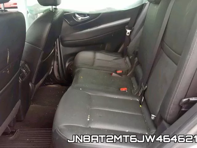 JN8AT2MT6JW464621 фото 7