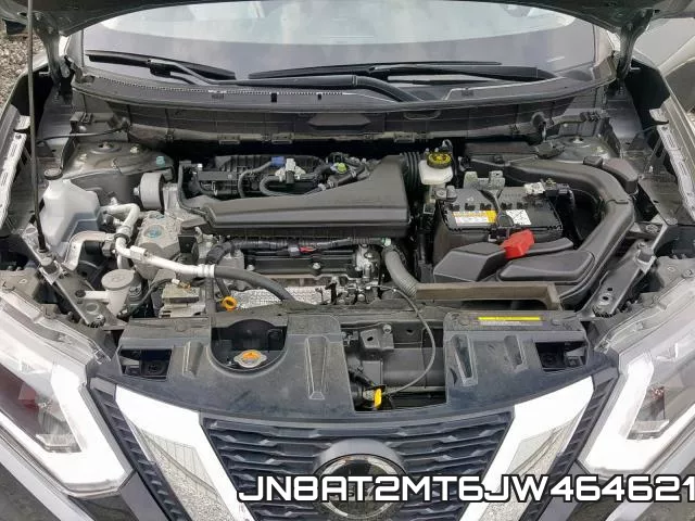 JN8AT2MT6JW464621 фото 8