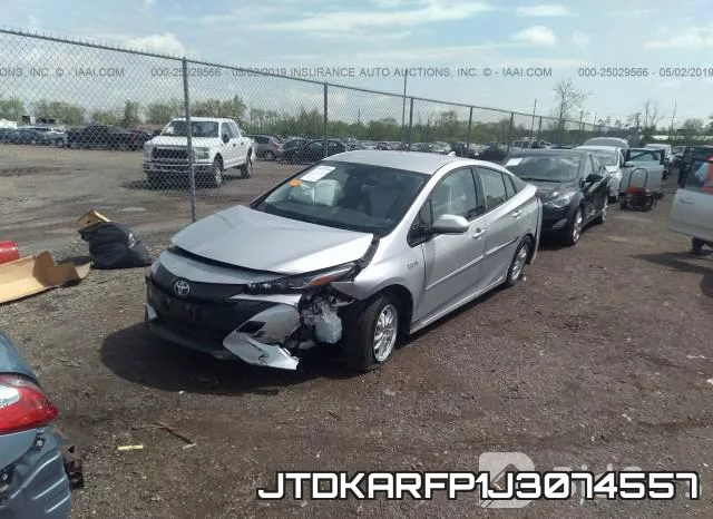 JTDKARFP1J3074557 фото 3