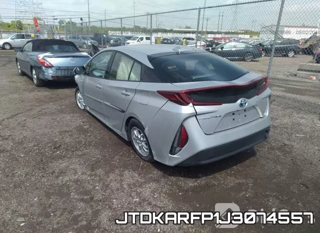 JTDKARFP1J3074557 фото 4