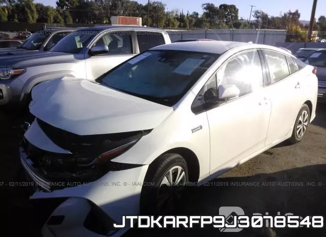 JTDKARFP9J3078548 фото 3