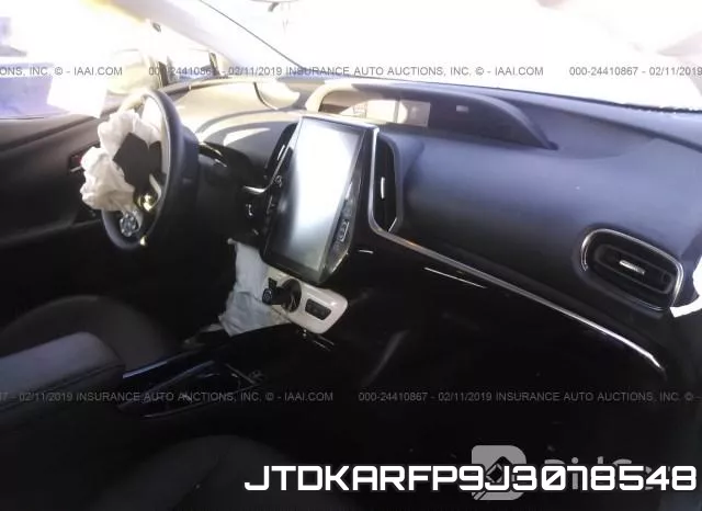 JTDKARFP9J3078548 фото 6