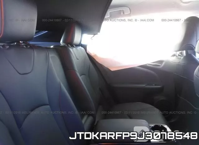 JTDKARFP9J3078548 фото 9