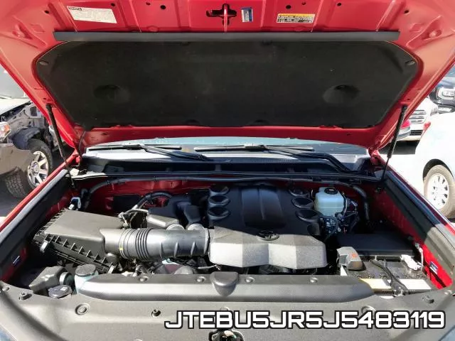 JTEBU5JR5J5483119 фото 8